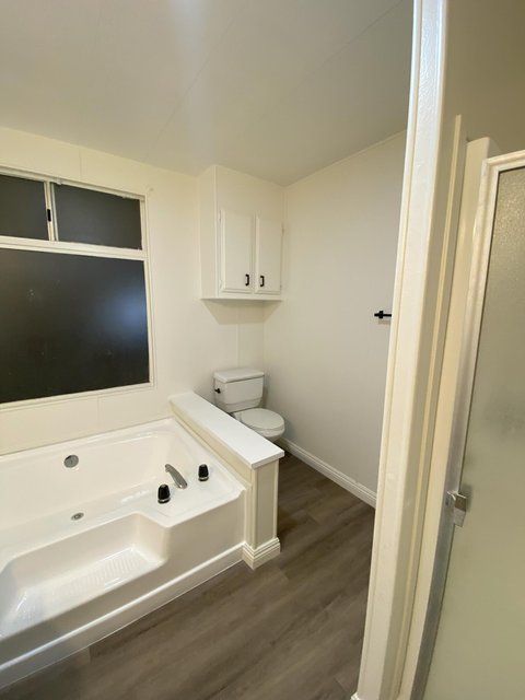 601 N Kirby Street, 281, Hemet, CA 92545 photo 22