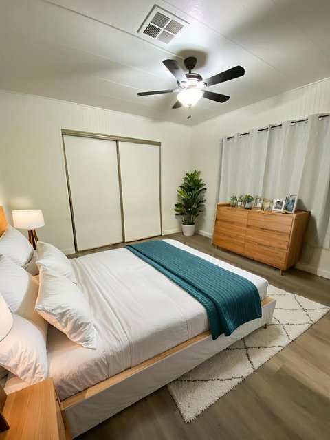 601 N Kirby Street, 281, Hemet, CA 92545 photo 23