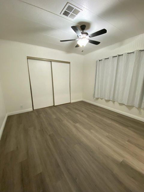 601 N Kirby Street, 281, Hemet, CA 92545 photo 24