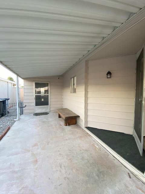 601 N Kirby Street, 281, Hemet, CA 92545 photo 28