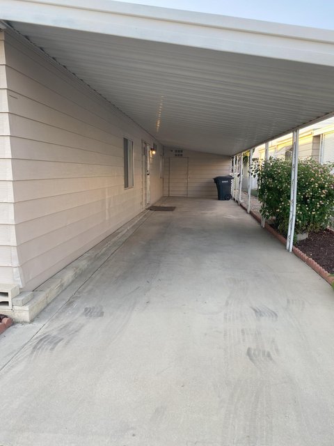 601 N Kirby Street, 281, Hemet, CA 92545 photo 29