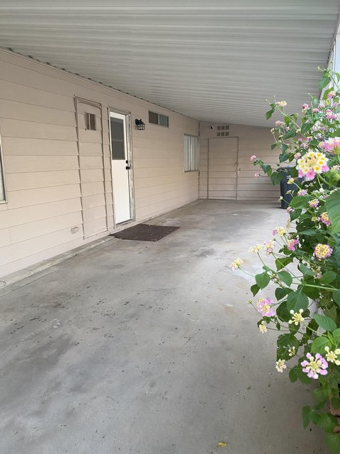 601 N Kirby Street, 281, Hemet, CA 92545 photo 30