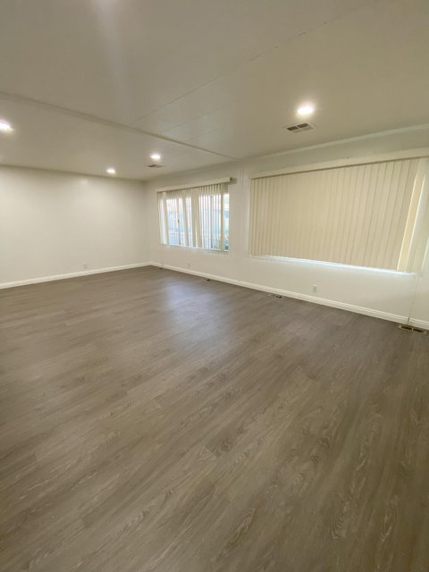 601 N Kirby Street, 281, Hemet, CA 92545 photo 3