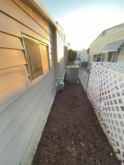 601 N Kirby Street, 281, Hemet, CA 92545 photo 31