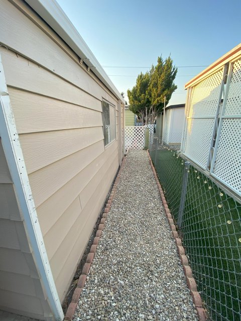 601 N Kirby Street, 281, Hemet, CA 92545 photo 32