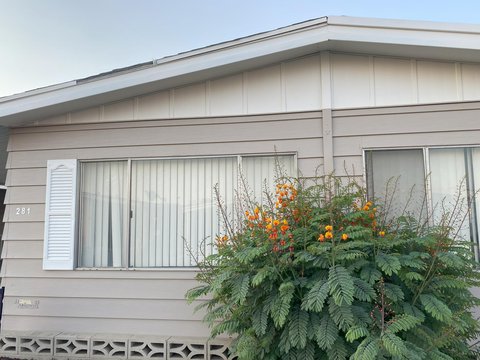 601 N Kirby Street, 281, Hemet, CA 92545 photo 34