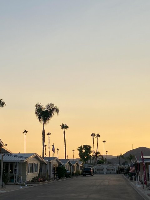 601 N Kirby Street, 281, Hemet, CA 92545 photo 35