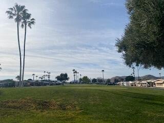 601 N Kirby Street, 281, Hemet, CA 92545 photo 36