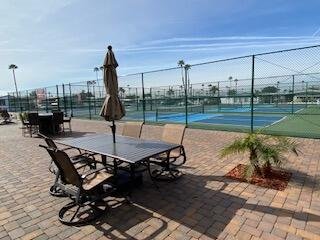 601 N Kirby Street, 281, Hemet, CA 92545 photo 37