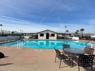 601 N Kirby Street, 281, Hemet, CA 92545 photo 38