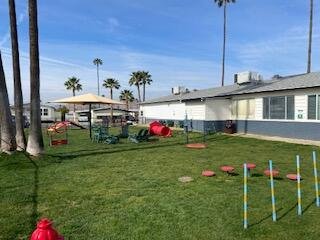601 N Kirby Street, 281, Hemet, CA 92545 photo 39