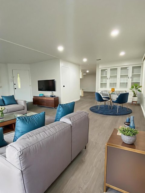 601 N Kirby Street, 281, Hemet, CA 92545 photo 4
