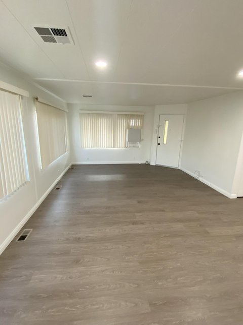 601 N Kirby Street, 281, Hemet, CA 92545 photo 5