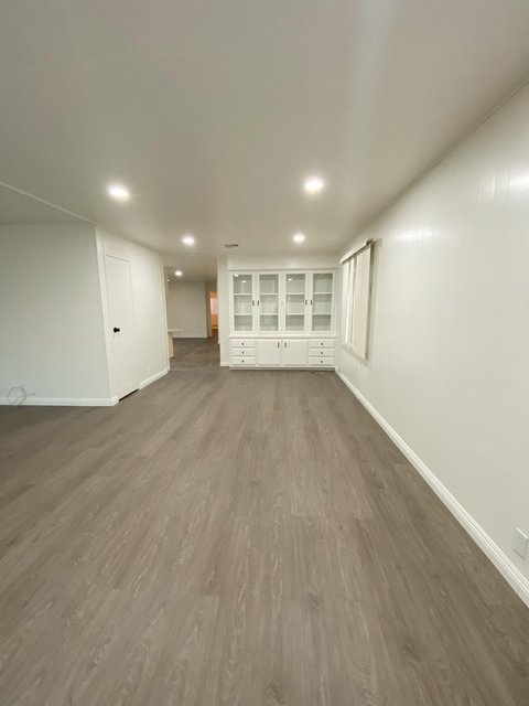 601 N Kirby Street, 281, Hemet, CA 92545 photo 6