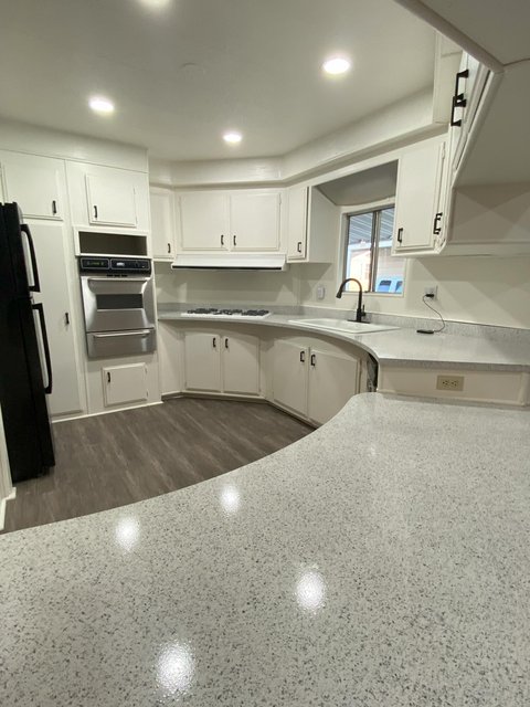 601 N Kirby Street, 281, Hemet, CA 92545 photo 8