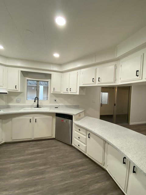 601 N Kirby Street, 281, Hemet, CA 92545 photo 9