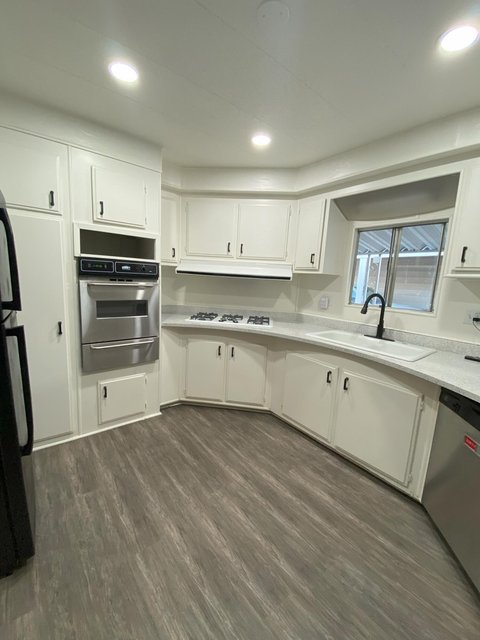 601 N Kirby Street, 281, Hemet, CA 92545 photo 10