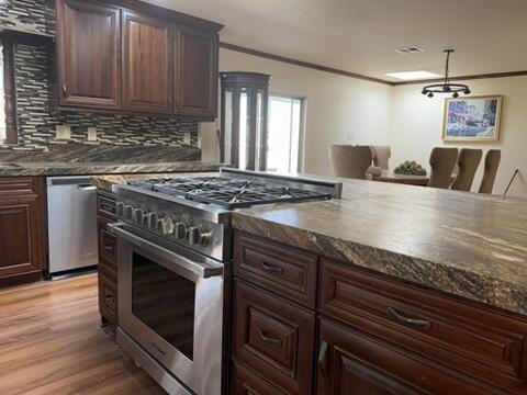 447 Paseo Perdido, Cathedral City, CA 92234