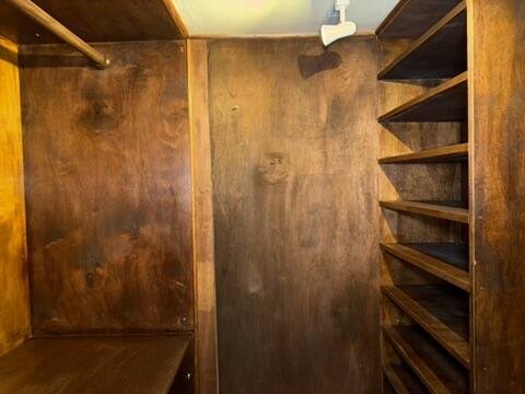 447 Paseo Perdido, Cathedral City, CA 92234 photo 12