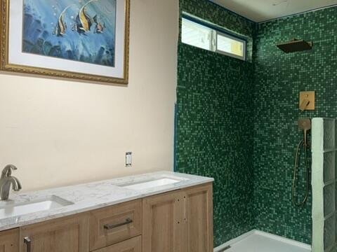 447 Paseo Perdido, Cathedral City, CA 92234 photo 14