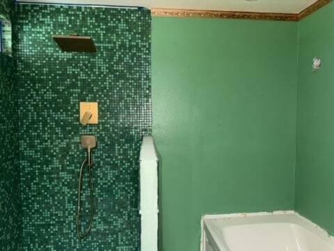 447 Paseo Perdido, Cathedral City, CA 92234 photo 15