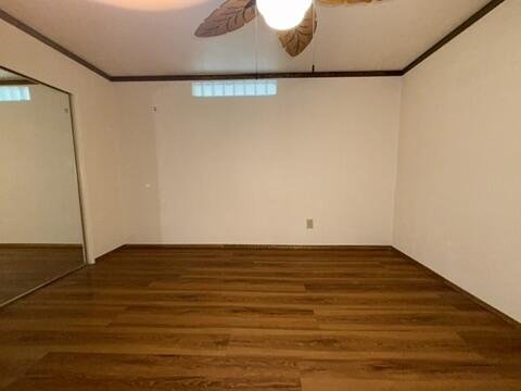 447 Paseo Perdido, Cathedral City, CA 92234 photo 16