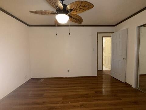 447 Paseo Perdido, Cathedral City, CA 92234 photo 17
