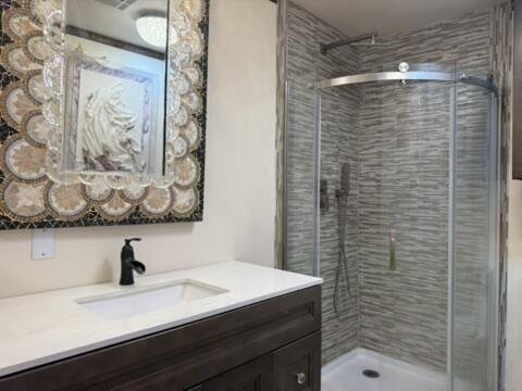 447 Paseo Perdido, Cathedral City, CA 92234 photo 18