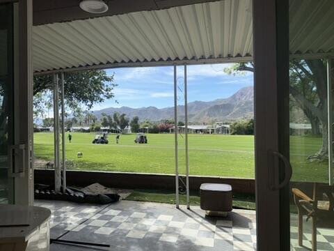 447 Paseo Perdido, Cathedral City, CA 92234 photo 19