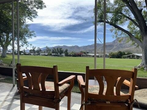 447 Paseo Perdido, Cathedral City, CA 92234 photo 20