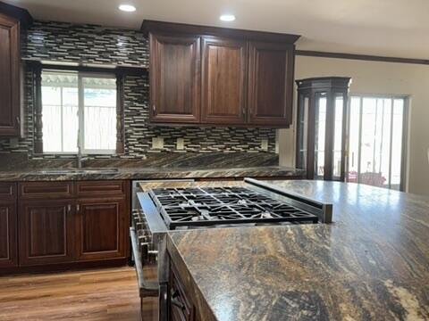 447 Paseo Perdido, Cathedral City, CA 92234 photo 2