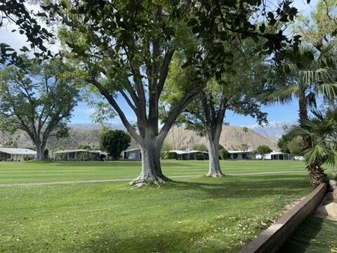 447 Paseo Perdido, Cathedral City, CA 92234 photo 21