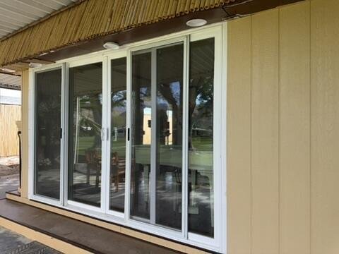 447 Paseo Perdido, Cathedral City, CA 92234 photo 22