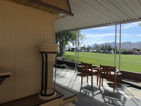 447 Paseo Perdido, Cathedral City, CA 92234 photo 23