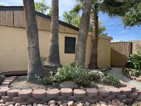 447 Paseo Perdido, Cathedral City, CA 92234 photo 24