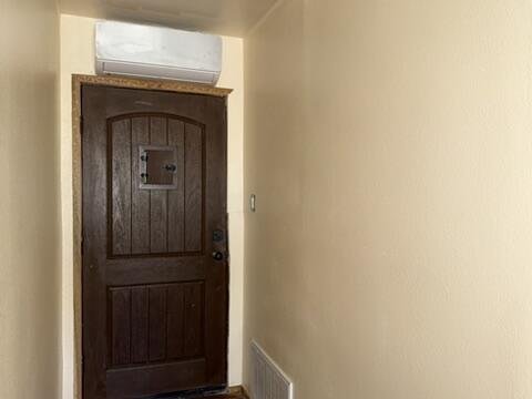 447 Paseo Perdido, Cathedral City, CA 92234 photo 25