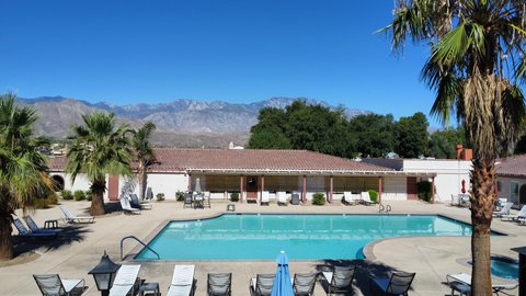 447 Paseo Perdido, Cathedral City, CA 92234 photo 27
