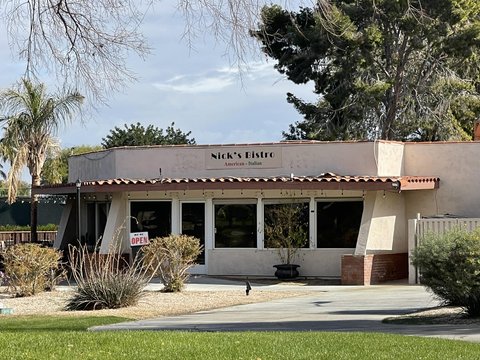 447 Paseo Perdido, Cathedral City, CA 92234 photo 28