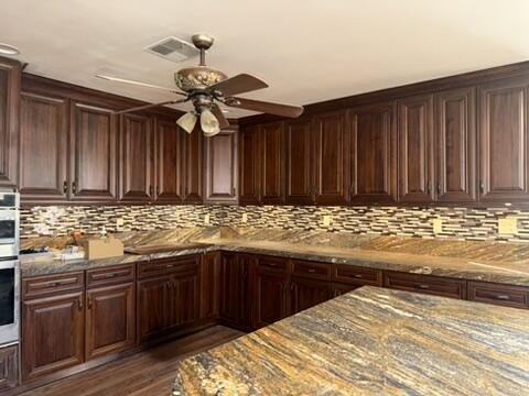 447 Paseo Perdido, Cathedral City, CA 92234 photo 3