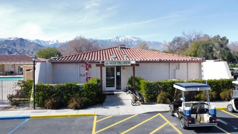 447 Paseo Perdido, Cathedral City, CA 92234 photo 33