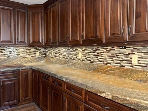 447 Paseo Perdido, Cathedral City, CA 92234 photo 4