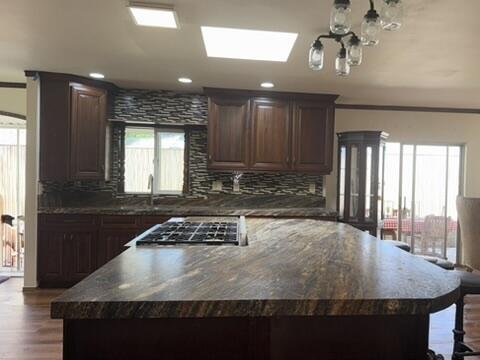 447 Paseo Perdido, Cathedral City, CA 92234 photo 5