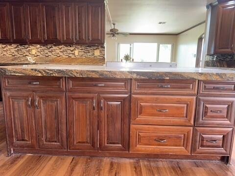 447 Paseo Perdido, Cathedral City, CA 92234 photo 6