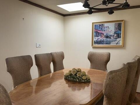 447 Paseo Perdido, Cathedral City, CA 92234 photo 7