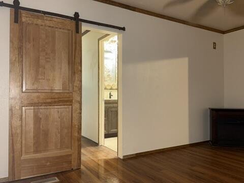 447 Paseo Perdido, Cathedral City, CA 92234 photo 8