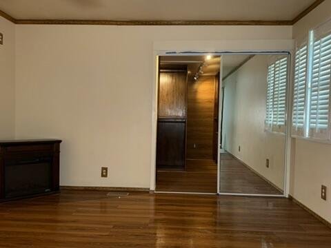 447 Paseo Perdido, Cathedral City, CA 92234 photo 9