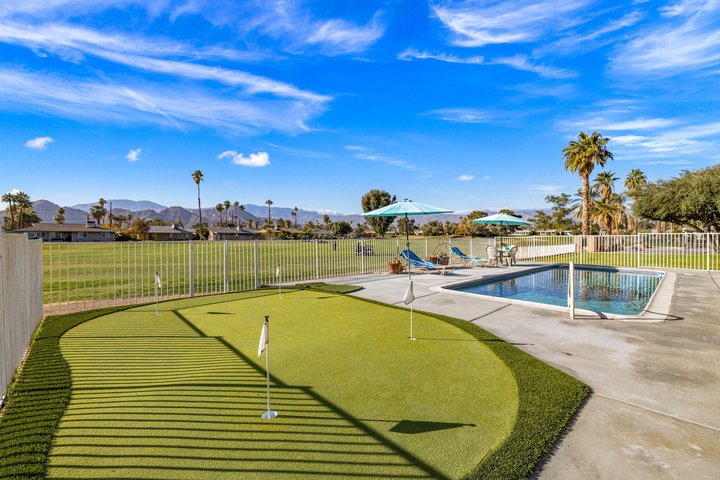 77325 Minnesota Avenue, Palm Desert, CA 92211