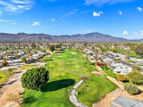 77325 Minnesota Avenue, Palm Desert, CA 92211 photo 11