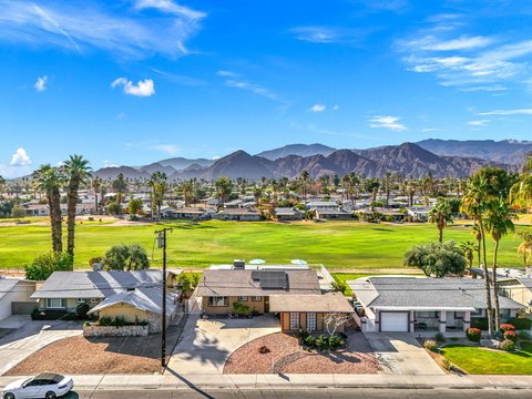 77325 Minnesota Avenue, Palm Desert, CA 92211 photo 12