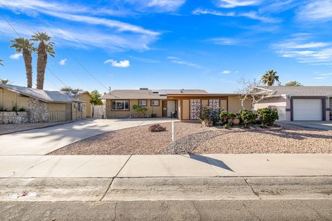 77325 Minnesota Avenue, Palm Desert, CA 92211 photo 13